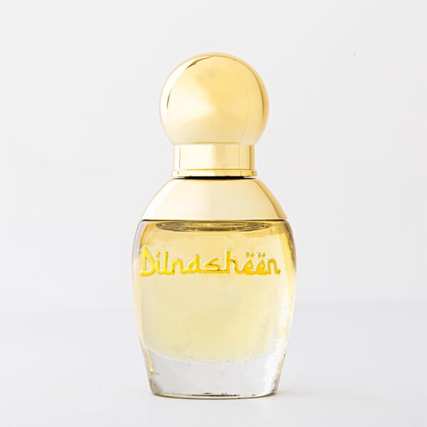 Aroma Craft Dilnasheen Attar - Image 2