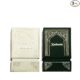 Aroma Craft Oudh Istvan & Kashmala Attar Combo - Image 7