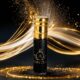 Aroma Craft Magic Magnet Attar