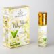 Aroma Craft Mystic Mogra Attar - Image 6