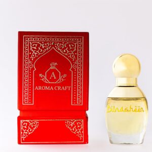 Aroma Craft Dilnasheen Attar