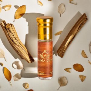Aroma Craft Ruh-E-Chandan Attar