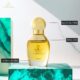 Aroma Craft Oudh Istvan & Kashmala Attar Combo - Image 3