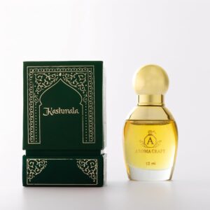 Aroma Craft Kashmala Attar