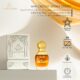 Aroma Craft Oudh Istvan Attar - Image 5