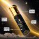Aroma Craft Magic Magnet Attar - Image 4