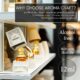 Aroma Craft Oudh Istvan Attar - Image 7