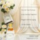 Aroma Craft Oudh Istvan Attar - Image 4