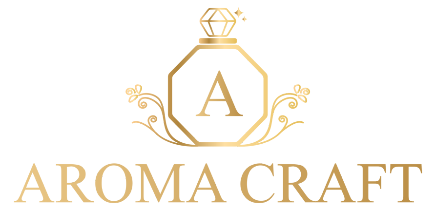 AROMA CRAFT