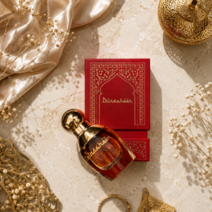Aroma Craft Dilnasheen Attar